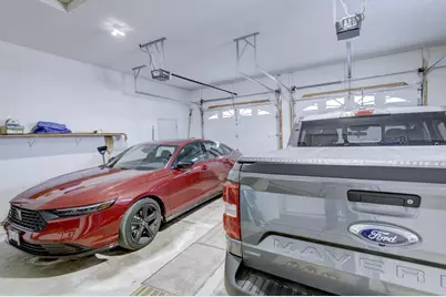 315 Creekside Court, Watertown, WI 53098 - Photo 12