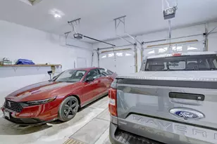 315 Creekside Ct, Watertown, WI 53098 - Photo 12