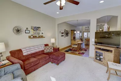 315 Creekside Court, Watertown, WI 53098 - Photo 20
