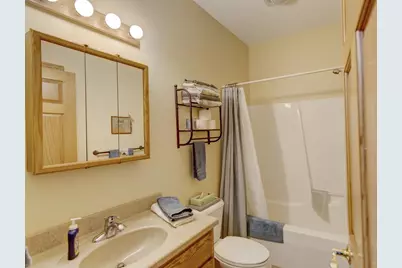 315 Creekside Court, Watertown, WI 53098 - Photo 48