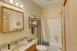 315 Creekside Ct, Watertown, WI 53098 - Photo 48