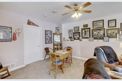 315 Creekside Court, Watertown, WI 53098 - Photo 36