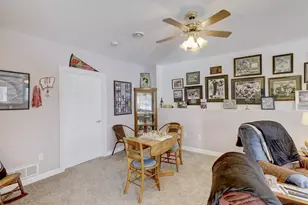 315 Creekside Ct, Watertown, WI 53098 - Photo 36