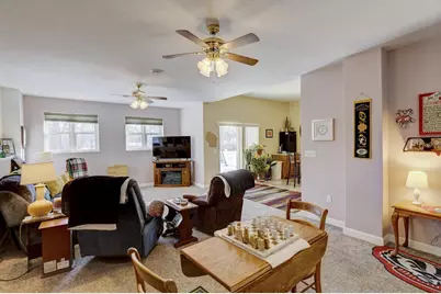 315 Creekside Court, Watertown, WI 53098 - Photo 38