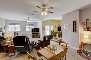 315 Creekside Ct, Watertown, WI 53098 - Photo 38