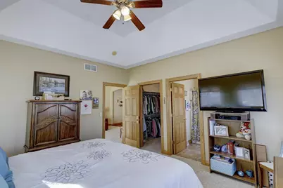 315 Creekside Court, Watertown, WI 53098 - Photo 24