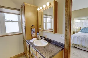 315 Creekside Ct, Watertown, WI 53098 - Photo 28