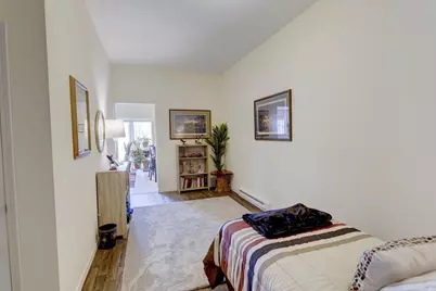 315 Creekside Court, Watertown, WI 53098 - Photo 44