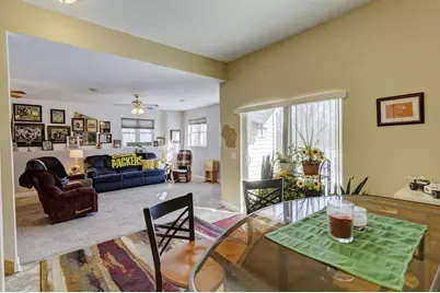 315 Creekside Court, Watertown, WI 53098 - Photo 32