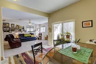 315 Creekside Ct, Watertown, WI 53098 - Photo 32