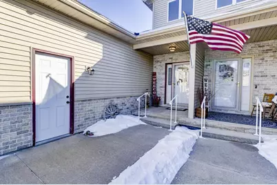 315 Creekside Court, Watertown, WI 53098 - Photo 2