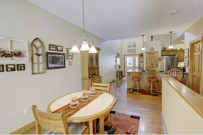 315 Creekside Court, Watertown, WI 53098 - Photo 16