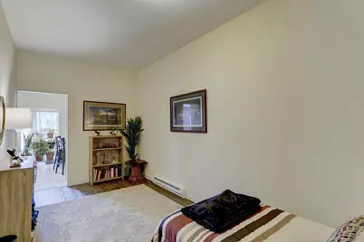 315 Creekside Court, Watertown, WI 53098 - Photo 46