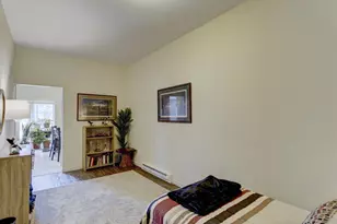 315 Creekside Ct, Watertown, WI 53098 - Photo 46