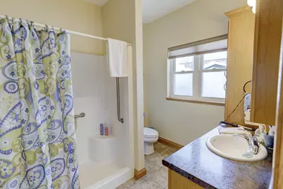 315 Creekside Court, Watertown, WI 53098 - Photo 26