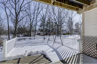 315 Creekside Court, Watertown, WI 53098 - Photo 40