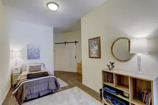 315 Creekside Ct, Watertown, WI 53098 - Photo 42