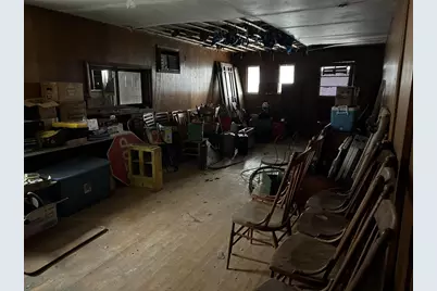 W2730 Lumber Yard Road, Juda, WI 53550 - Photo 8