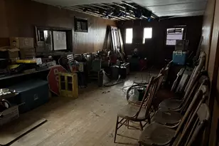 W2730 Lumber Yard Rd, Juda, WI 53550 - Photo 8