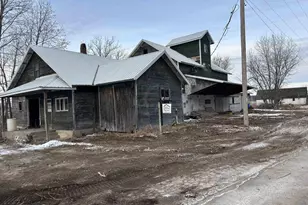 W2730 Lumber Yard Rd, Juda, WI 53550 - Photo 2