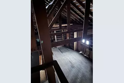 W2730 Lumber Yard Road, Juda, WI 53550 - Photo 10