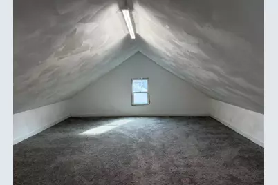 1202 1st Center Avenue, Brodhead, WI 53520 - Photo 26