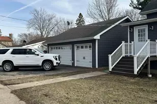 1202 1st Center Ave, Brodhead, WI 53520 - Photo 4