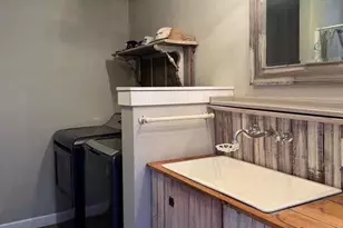 1202 1st Center Ave, Brodhead, WI 53520 - Photo 8