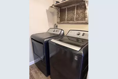 1202 1st Center Avenue, Brodhead, WI 53520 - Photo 10