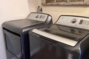 1202 1st Center Ave, Brodhead, WI 53520 - Photo 10