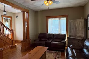 1202 1st Center Ave, Brodhead, WI 53520 - Photo 14