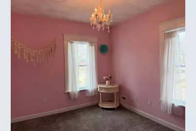 1202 1st Center Avenue, Brodhead, WI 53520 - Photo 24