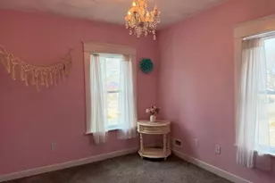 1202 1st Center Ave, Brodhead, WI 53520 - Photo 24