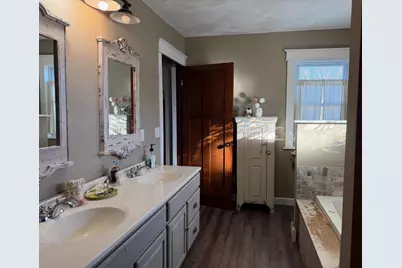 1202 1st Center Avenue, Brodhead, WI 53520 - Photo 22