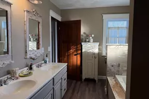 1202 1st Center Ave, Brodhead, WI 53520 - Photo 22