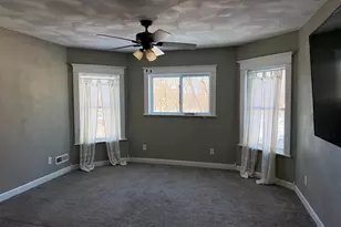 1202 1st Center Ave, Brodhead, WI 53520 - Photo 18