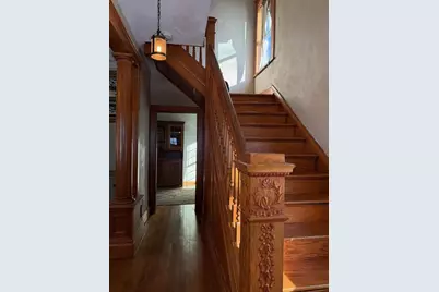 1202 1st Center Avenue, Brodhead, WI 53520 - Photo 16