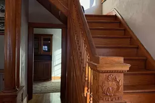 1202 1st Center Ave, Brodhead, WI 53520 - Photo 16