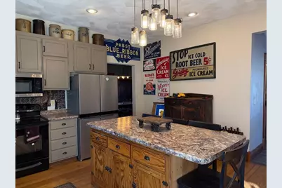 1202 1st Center Avenue, Brodhead, WI 53520 - Photo 6