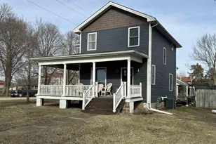 1202 1st Center Ave, Brodhead, WI 53520 - Photo 2