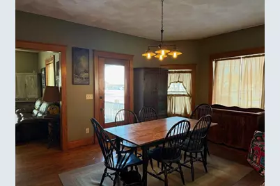 1202 1st Center Avenue, Brodhead, WI 53520 - Photo 12