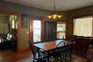 1202 1st Center Ave, Brodhead, WI 53520 - Photo 12