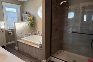 1202 1st Center Ave, Brodhead, WI 53520 - Photo 20