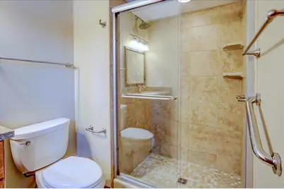 7330 W Branford Lane, Madison, WI 53717 - Photo 28