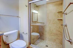 7330 W Branford Ln, Madison, WI 53717 - Photo 28