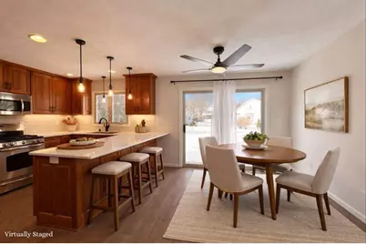 7330 W Branford Lane, Madison, WI 53717 - Photo 4