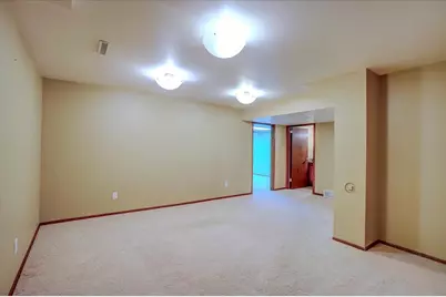 7330 W Branford Lane, Madison, WI 53717 - Photo 38