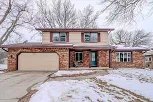 7330 W Branford Ln, Madison, WI 53717 - Photo 1
