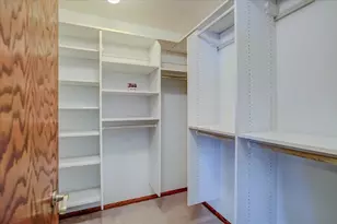 7330 W Branford Ln, Madison, WI 53717 - Photo 26