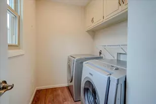 7330 W Branford Ln, Madison, WI 53717 - Photo 18